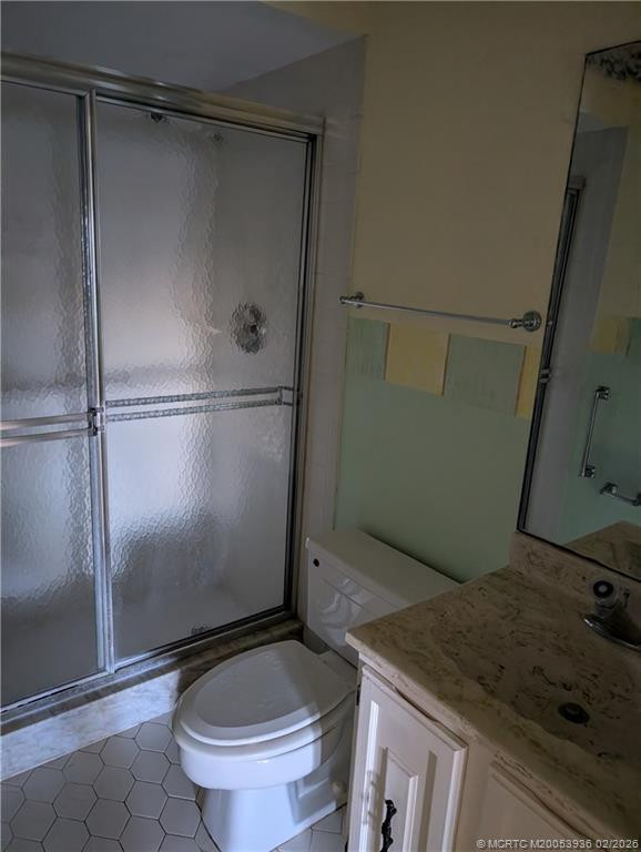18380 Se Wood Haven Lane D Property Photo 9