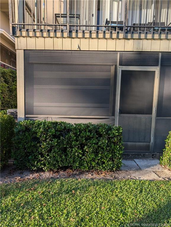 18380 Se Wood Haven Lane D Property Photo 11