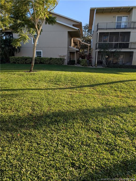 18380 Se Wood Haven Lane D Property Photo 12