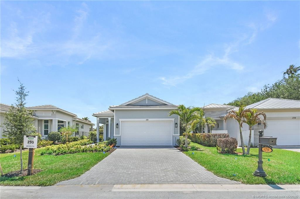 179 Se Via Tirso Property Photo 1