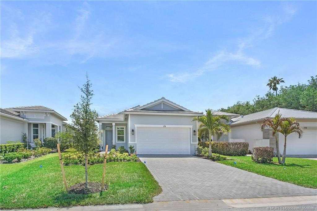 179 Se Via Tirso Property Photo 2