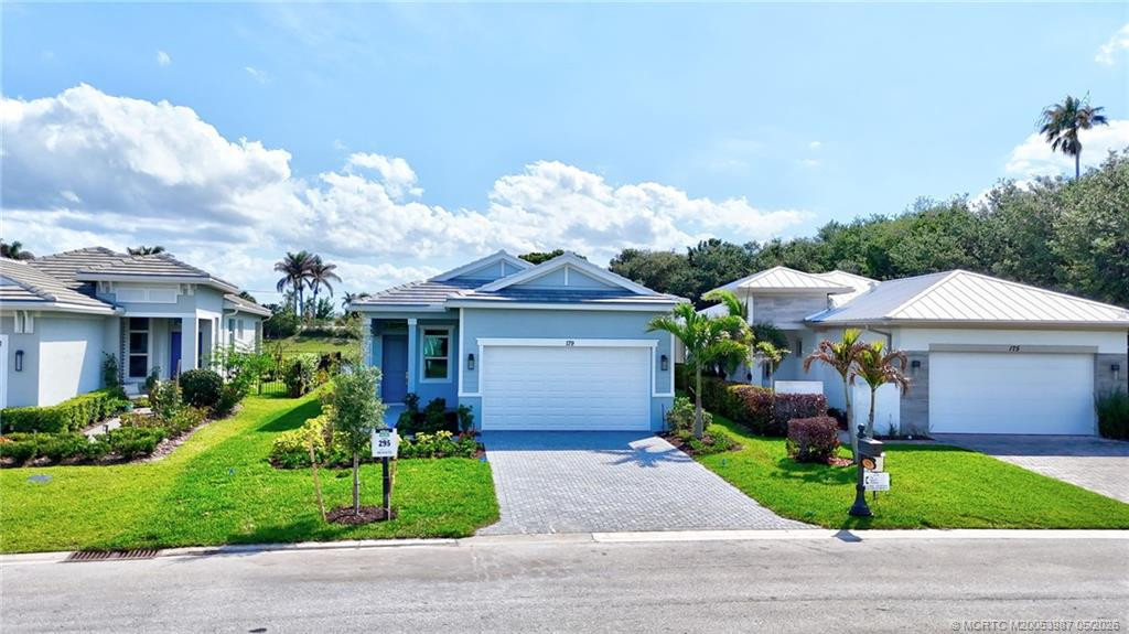 179 Se Via Tirso Property Photo 4