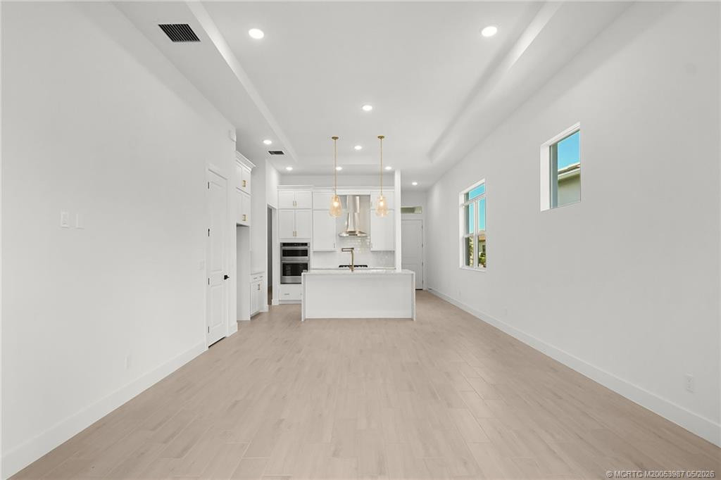 179 Se Via Tirso Property Photo 14
