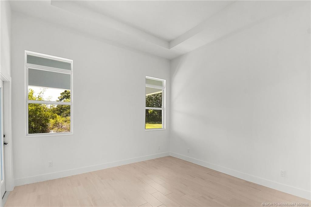 179 Se Via Tirso Property Photo 16