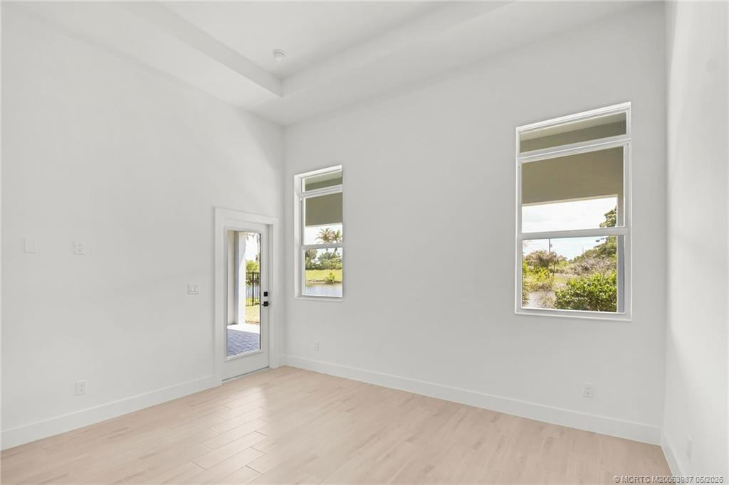 179 Se Via Tirso Property Photo 17