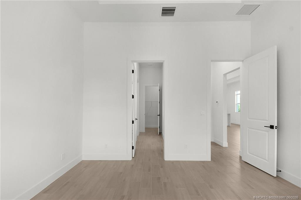 179 Se Via Tirso Property Photo 19