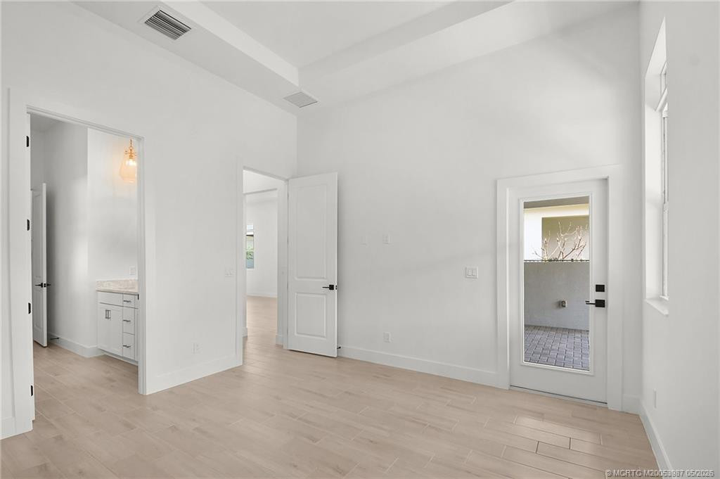 179 Se Via Tirso Property Photo 20