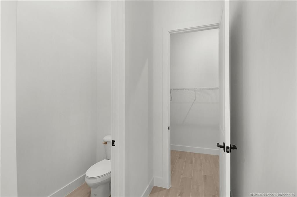 179 Se Via Tirso Property Photo 22