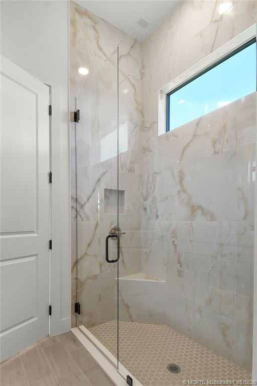 179 Se Via Tirso Property Photo 24