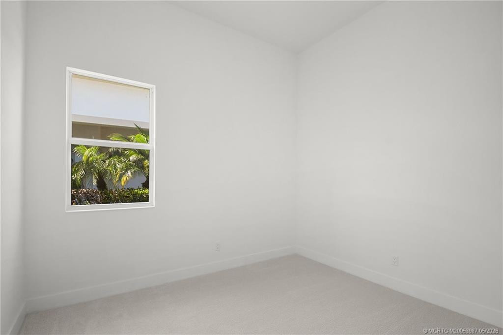 179 Se Via Tirso Property Photo 27
