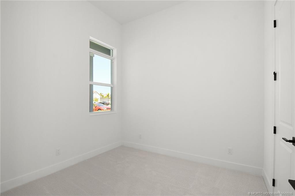 179 Se Via Tirso Property Photo 29