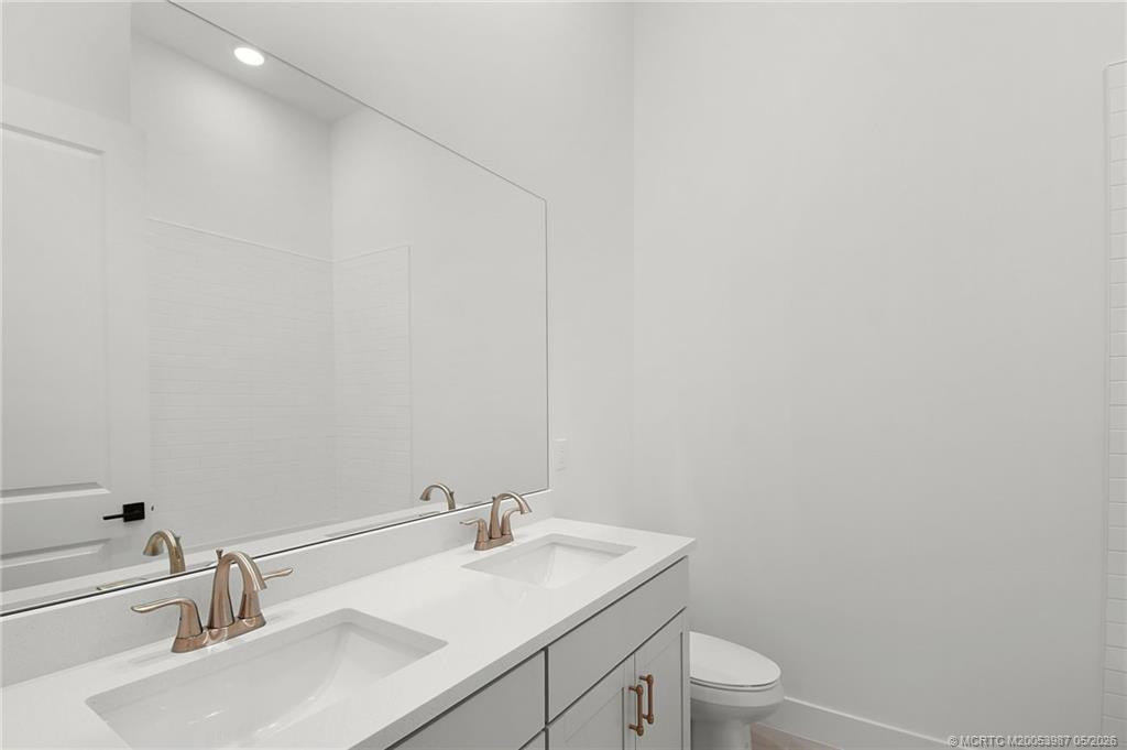 179 Se Via Tirso Property Photo 30