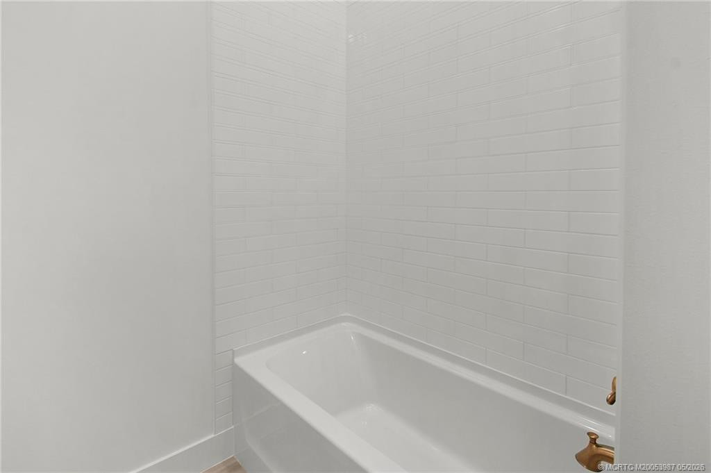 179 Se Via Tirso Property Photo 31
