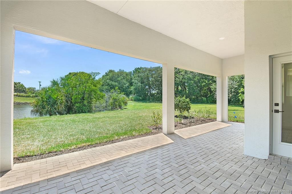 179 Se Via Tirso Property Photo 36