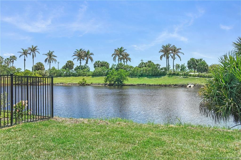 179 Se Via Tirso Property Photo 37