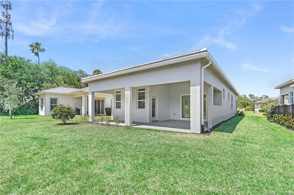 179 Se Via Tirso Property Photo 39
