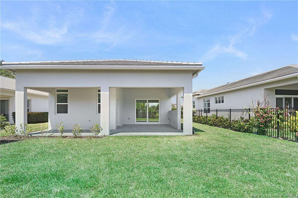 179 Se Via Tirso Property Photo 40