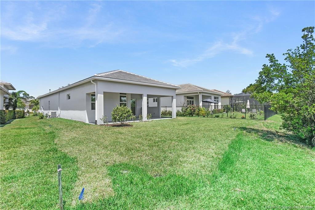 179 Se Via Tirso Property Photo 41
