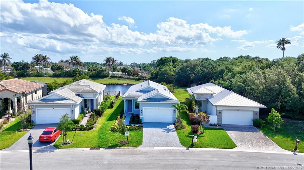 179 Se Via Tirso Property Photo 44