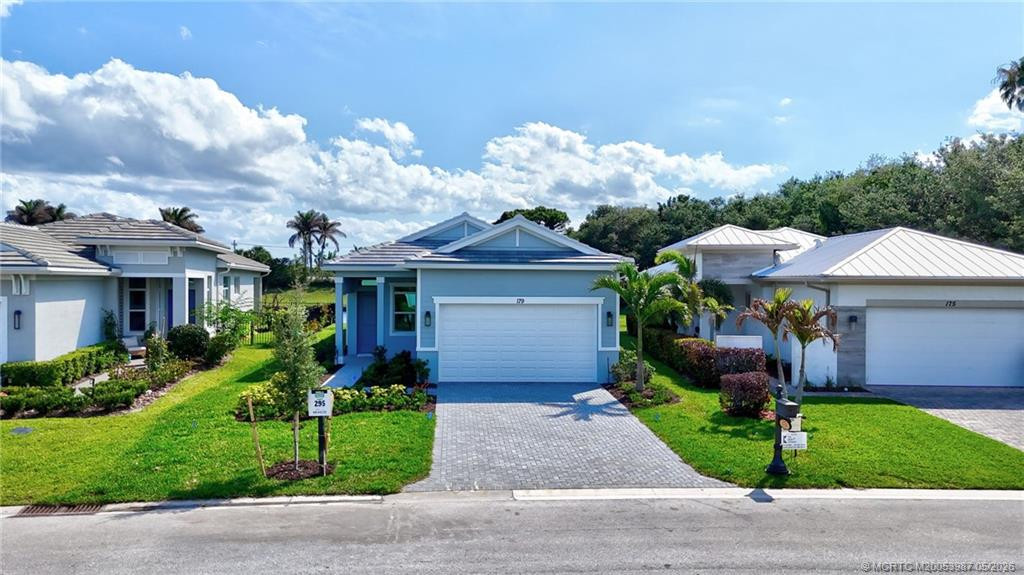 179 Se Via Tirso Property Photo 45