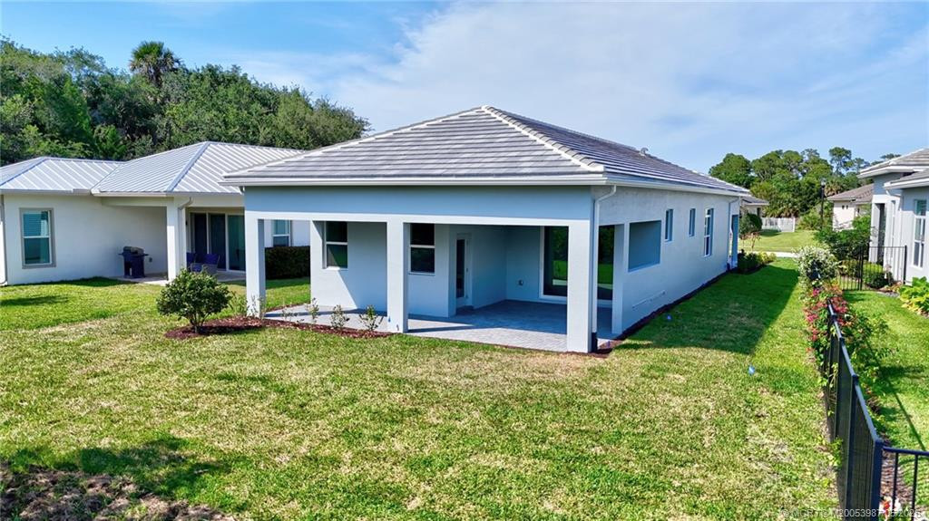 179 Se Via Tirso Property Photo 49