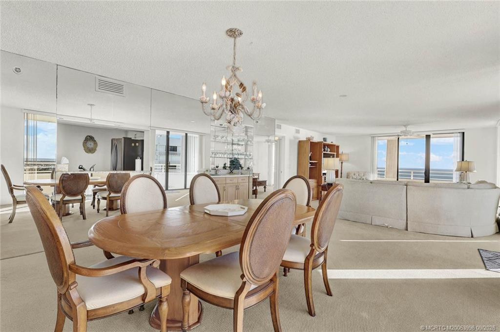 9950 S Ocean Drive 1905 Property Photo 18