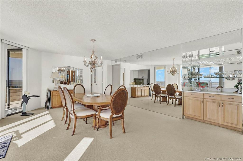 9950 S Ocean Drive 1905 Property Photo 19