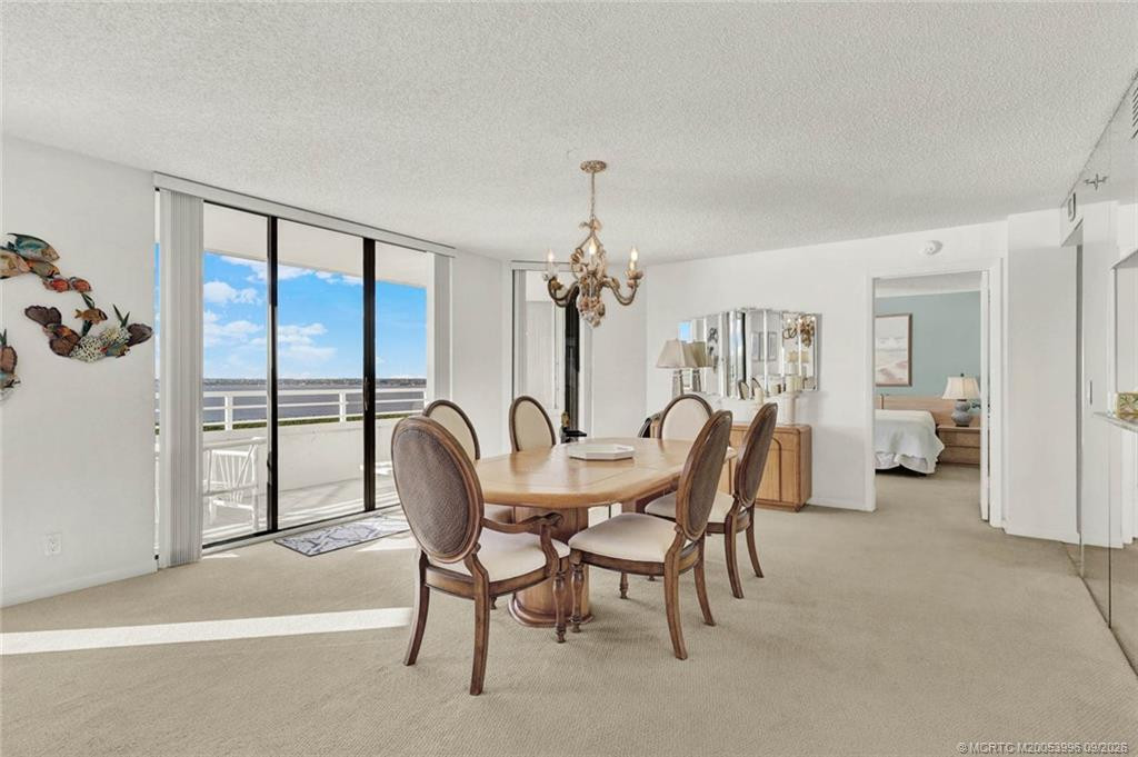9950 S Ocean Drive 1905 Property Photo 20