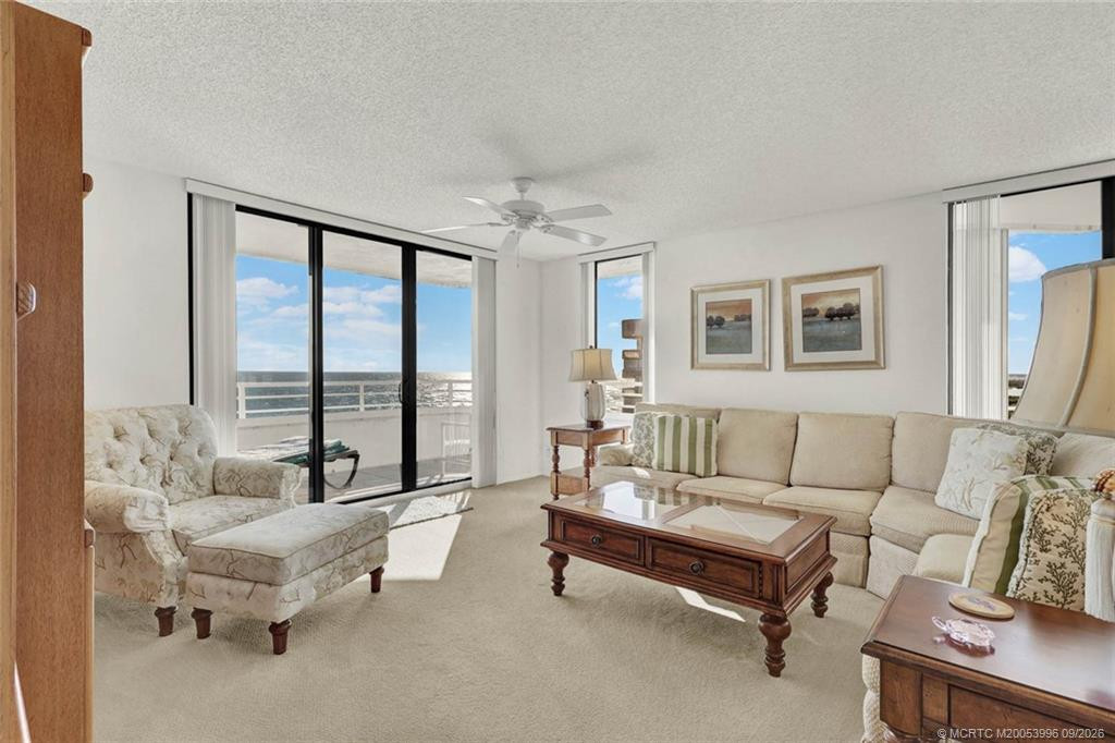 9950 S Ocean Drive 1905 Property Photo 21