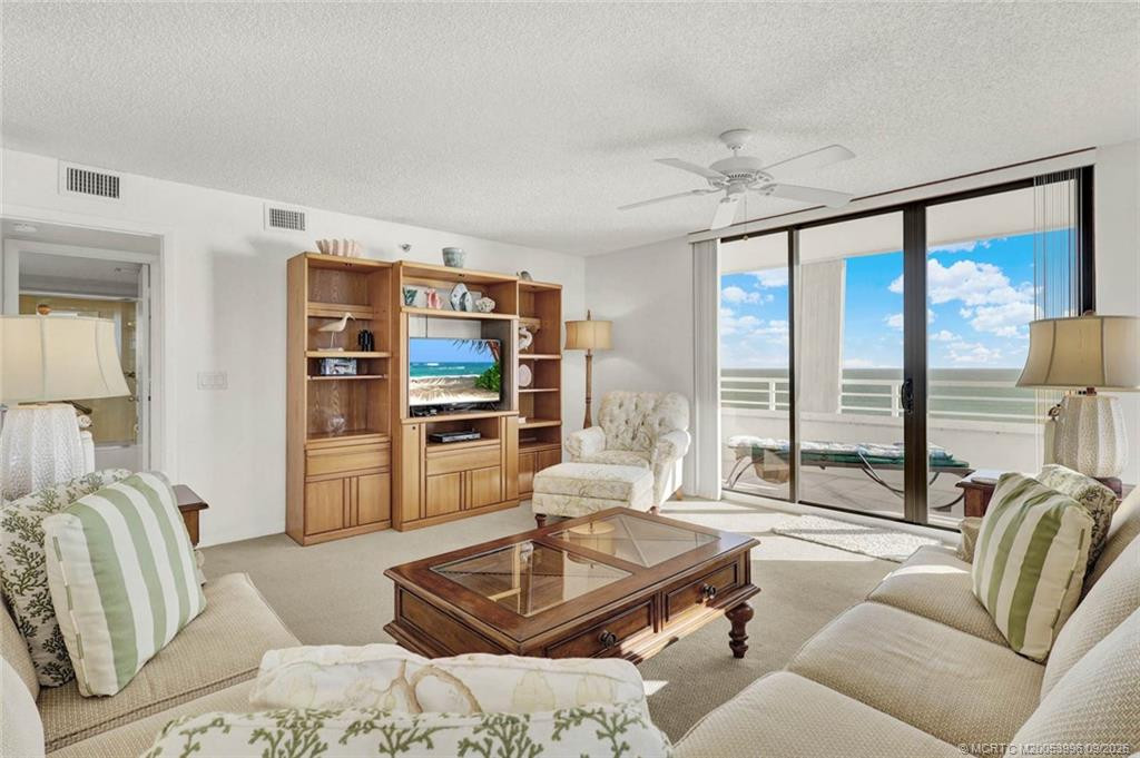 9950 S Ocean Drive 1905 Property Photo 22
