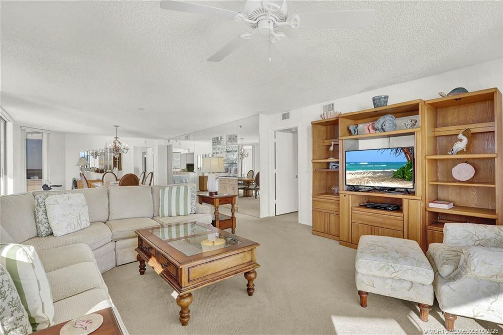 9950 S Ocean Drive 1905 Property Photo 23