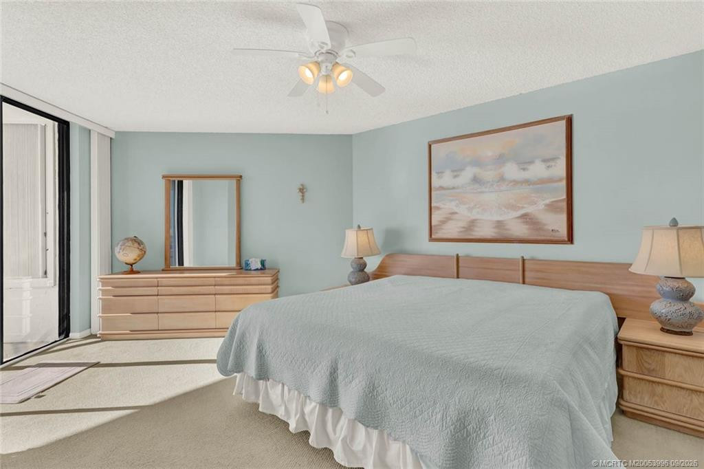 9950 S Ocean Drive 1905 Property Photo 25