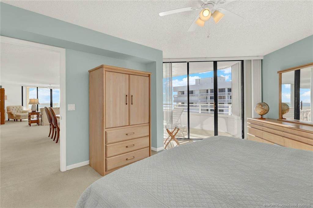 9950 S Ocean Drive 1905 Property Photo 26
