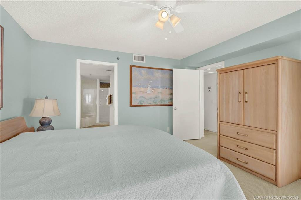 9950 S Ocean Drive 1905 Property Photo 27