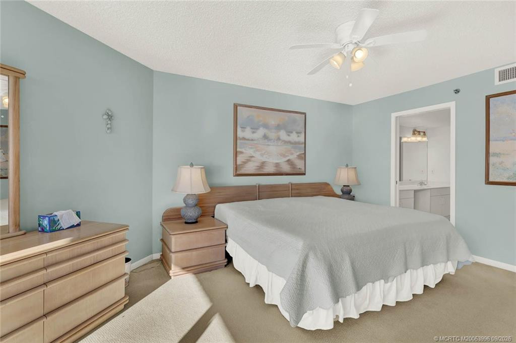 9950 S Ocean Drive 1905 Property Photo 28
