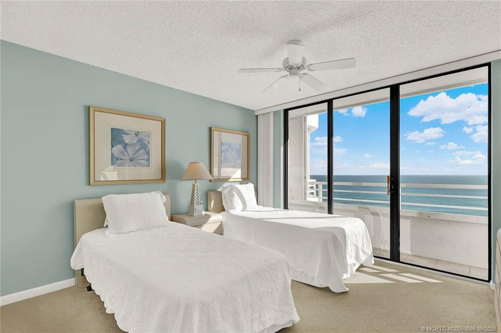 9950 S Ocean Drive 1905 Property Photo 33
