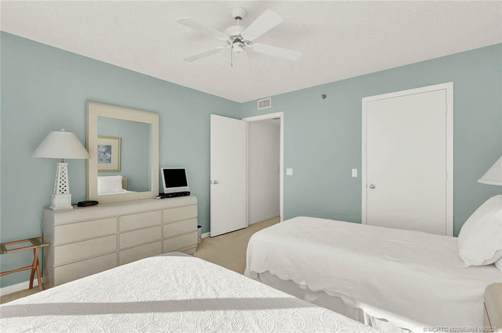 9950 S Ocean Drive 1905 Property Photo 35