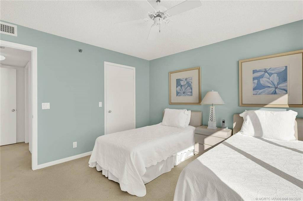 9950 S Ocean Drive 1905 Property Photo 36