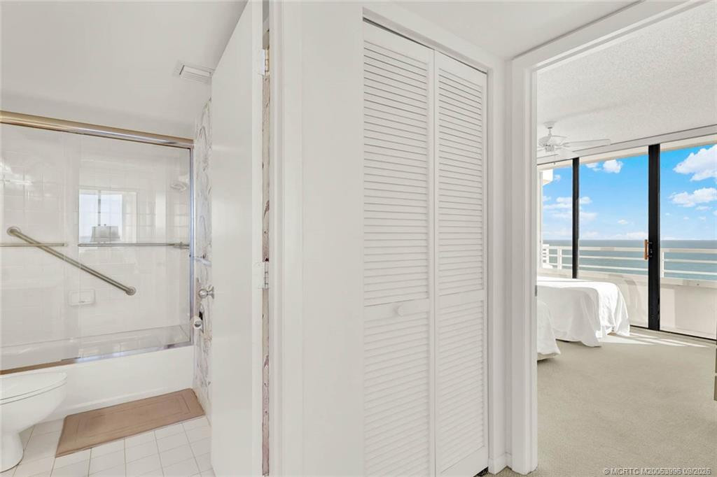 9950 S Ocean Drive 1905 Property Photo 37