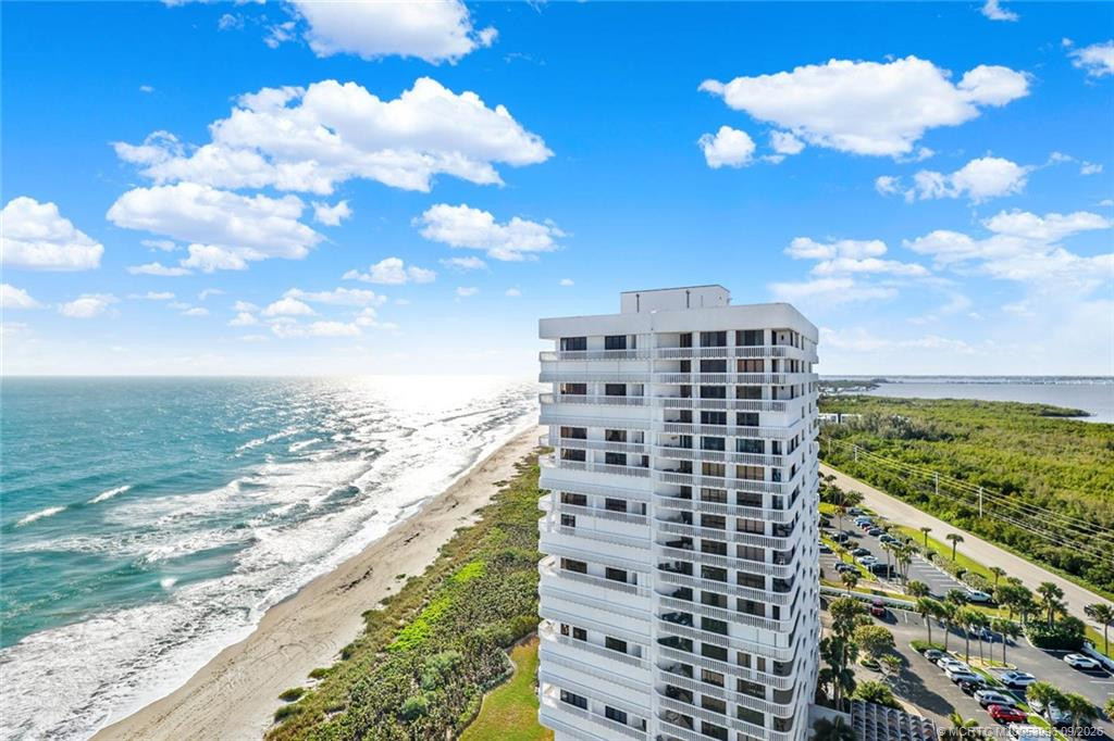 9950 S Ocean Drive 1905 Property Photo 44