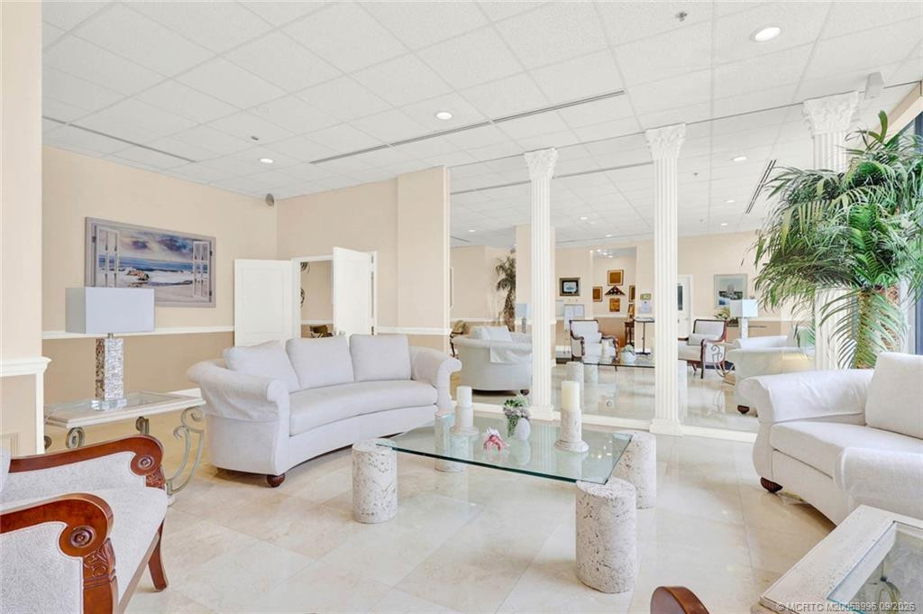 9950 S Ocean Drive 1905 Property Photo 50