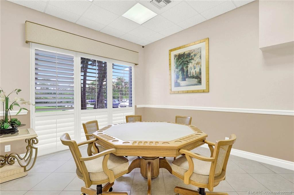 9950 S Ocean Drive 1905 Property Photo 52