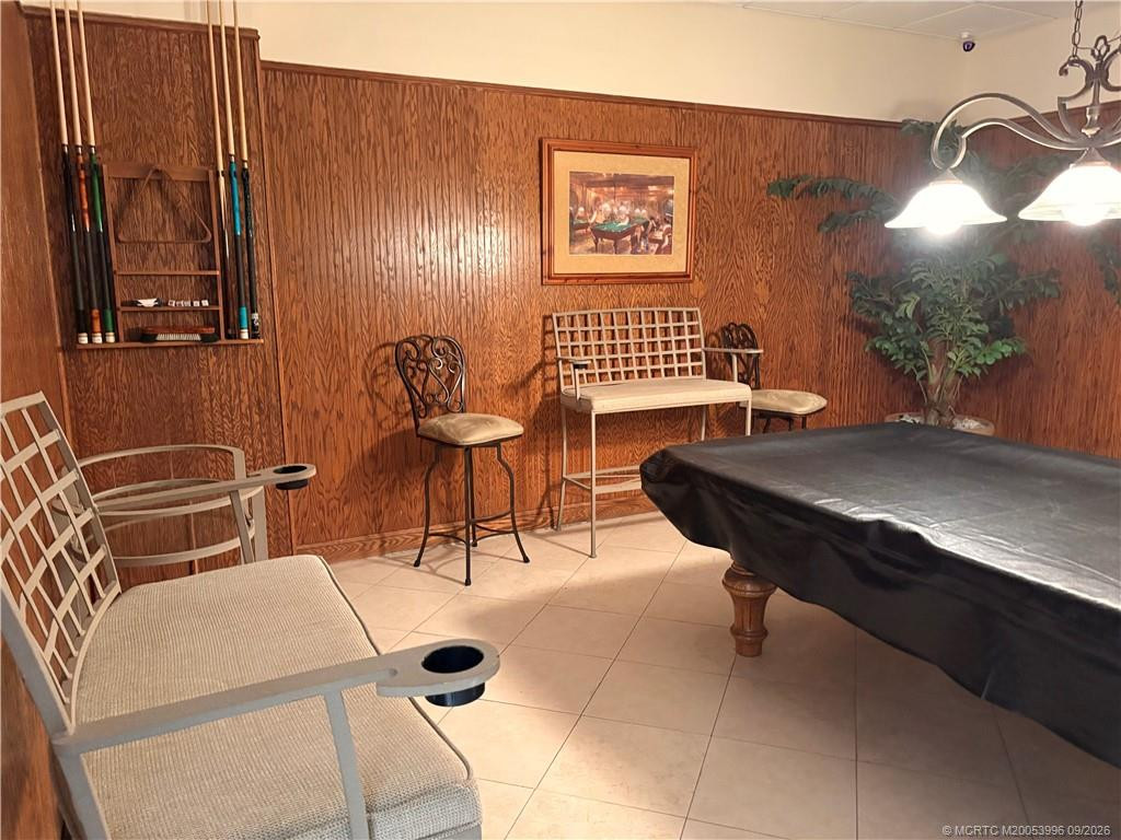 9950 S Ocean Drive 1905 Property Photo 55