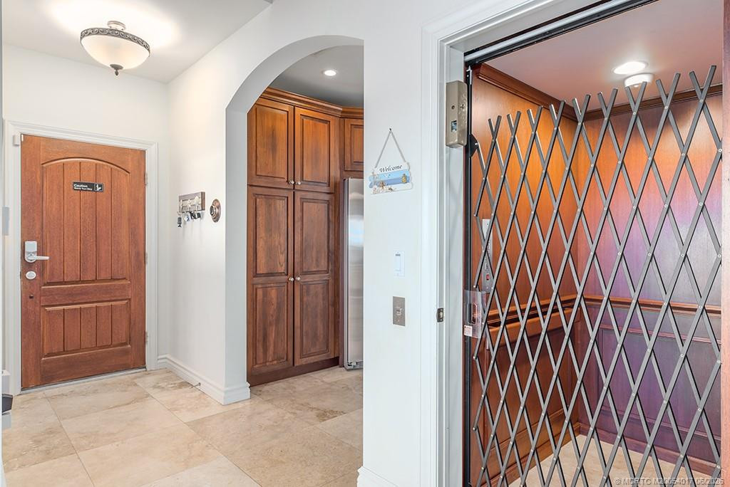 23 Ne Macarthur Boulevard Property Photo 25