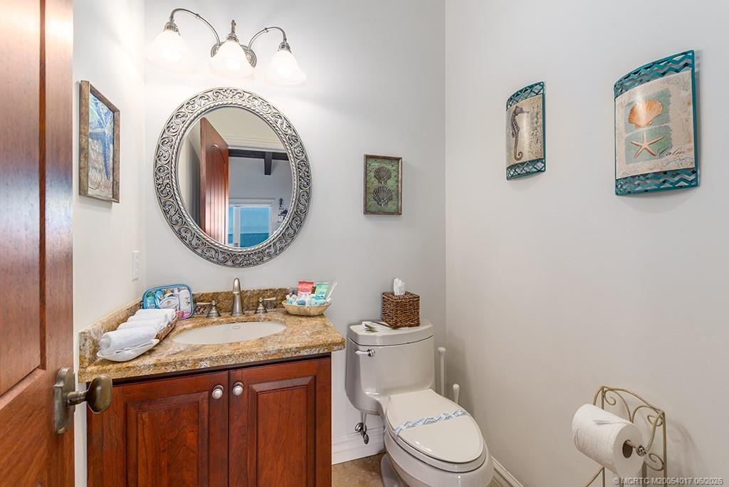 23 Ne Macarthur Boulevard Property Photo 44
