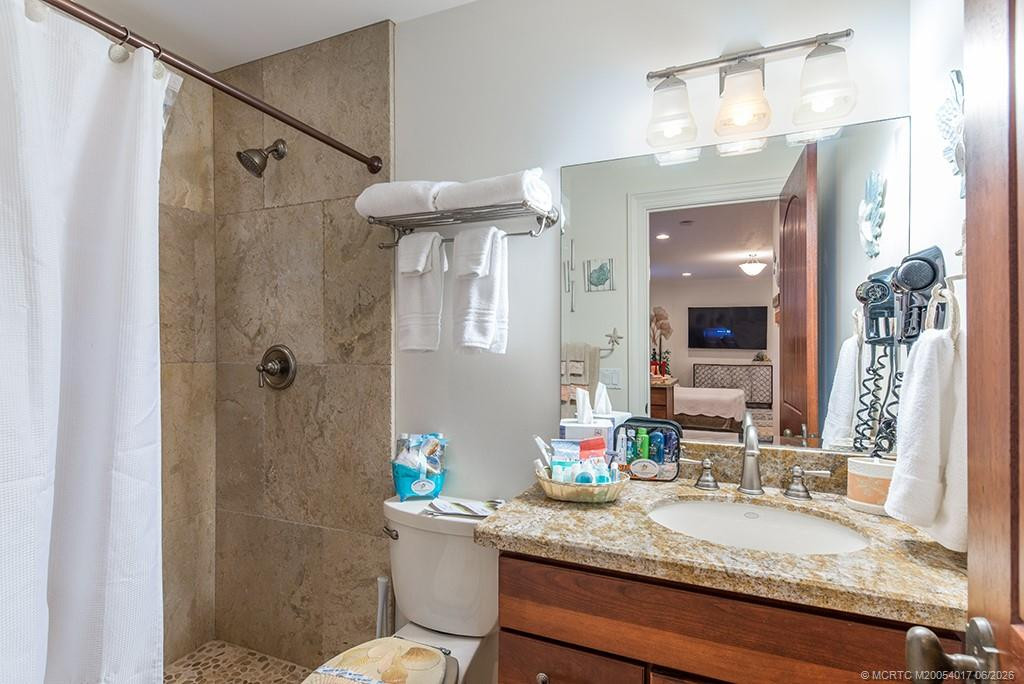 23 Ne Macarthur Boulevard Property Photo 68
