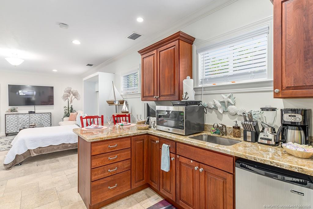 23 Ne Macarthur Boulevard Property Photo 70