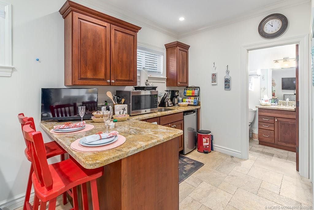23 Ne Macarthur Boulevard Property Photo 72