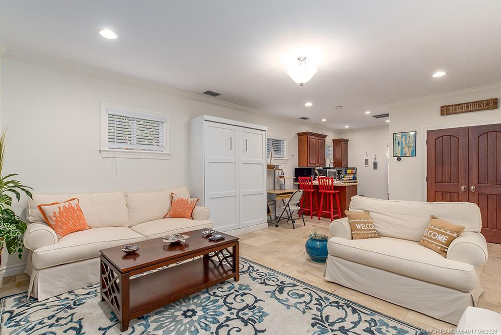 23 Ne Macarthur Boulevard Property Photo 76