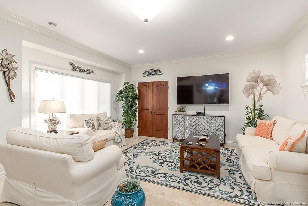 23 Ne Macarthur Boulevard Property Photo 77